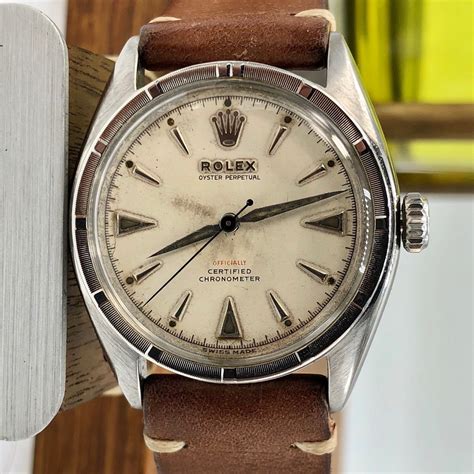 rolex watches classic|old vintage rolex watches.